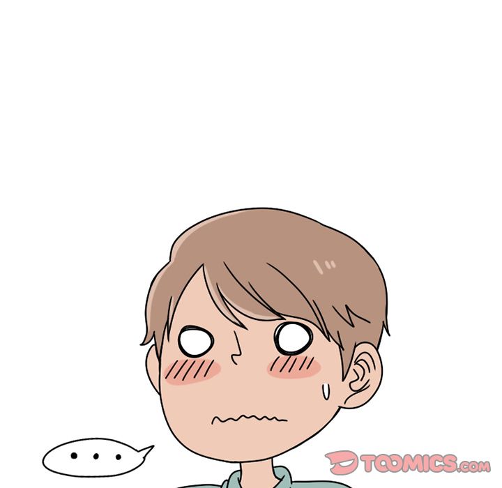 《情爱记事NEXT》漫画 第63章