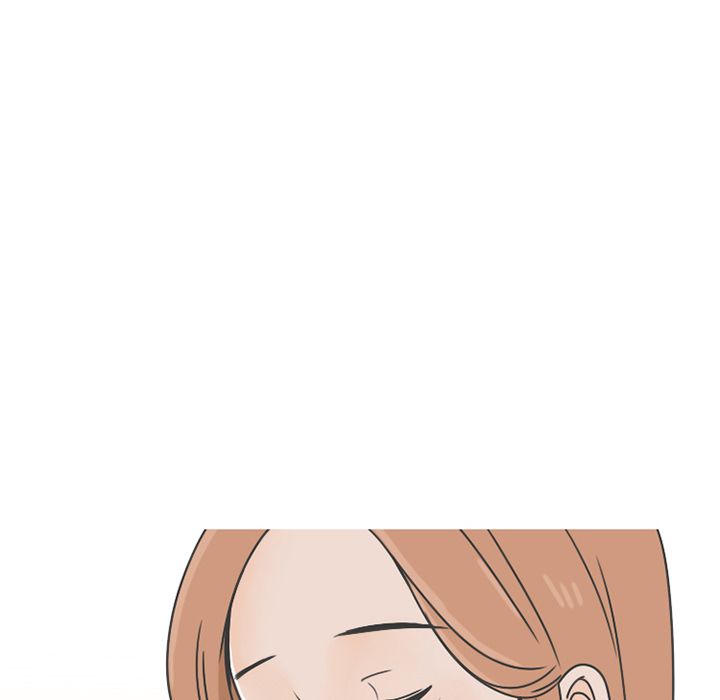 《情爱记事NEXT》漫画 第63章