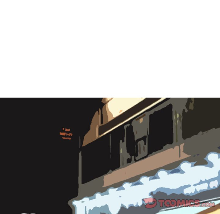 《情爱记事NEXT》漫画 第63章