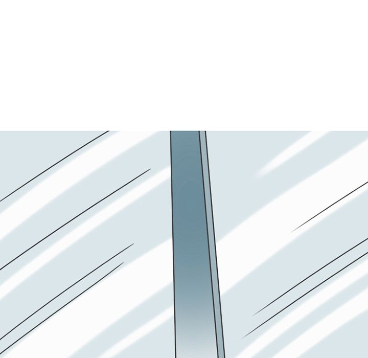 《情爱记事NEXT》漫画 第64章