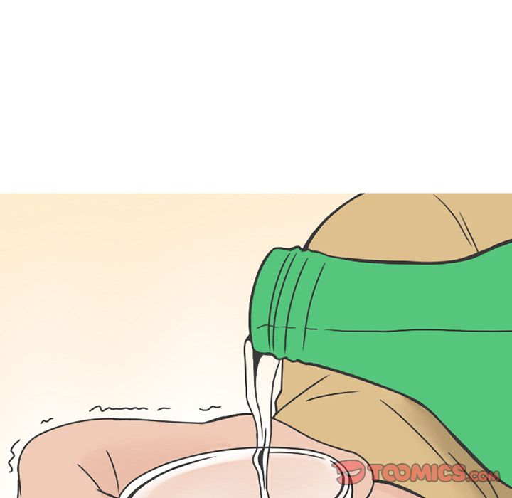 《情爱记事NEXT》漫画 第64章