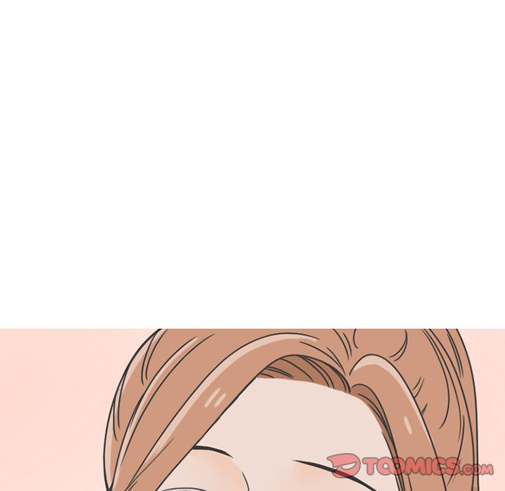 《情爱记事NEXT》漫画 第64章