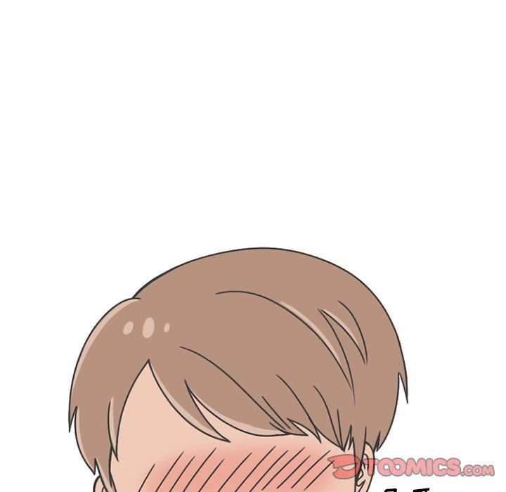 《情爱记事NEXT》漫画 第64章