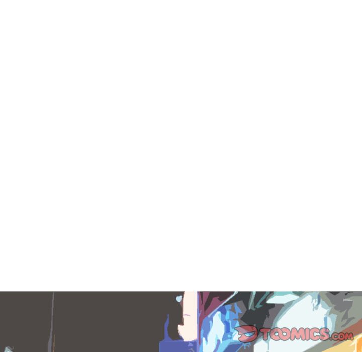《情爱记事NEXT》漫画 第64章