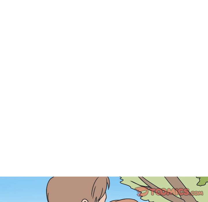 《情爱记事NEXT》漫画 第64章