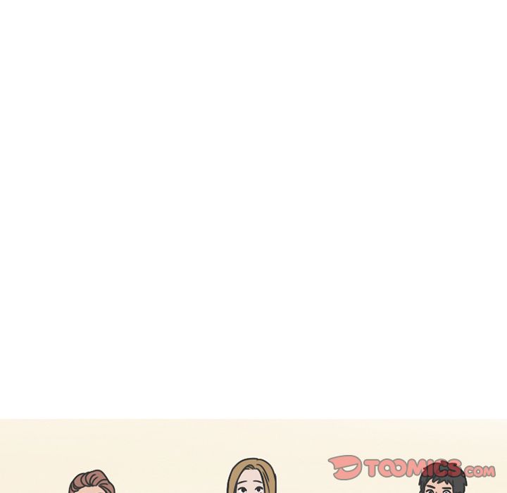 《情爱记事NEXT》漫画 第65章