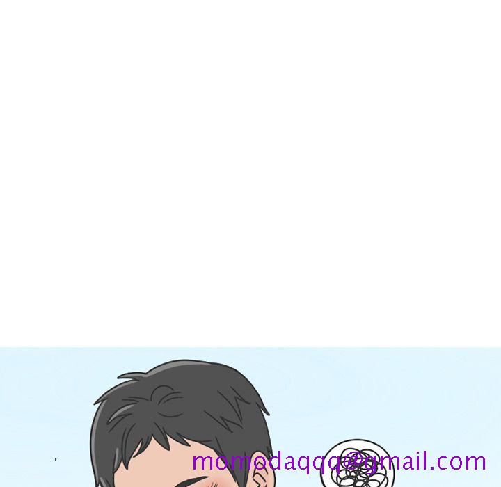 《情爱记事NEXT》漫画 第65章