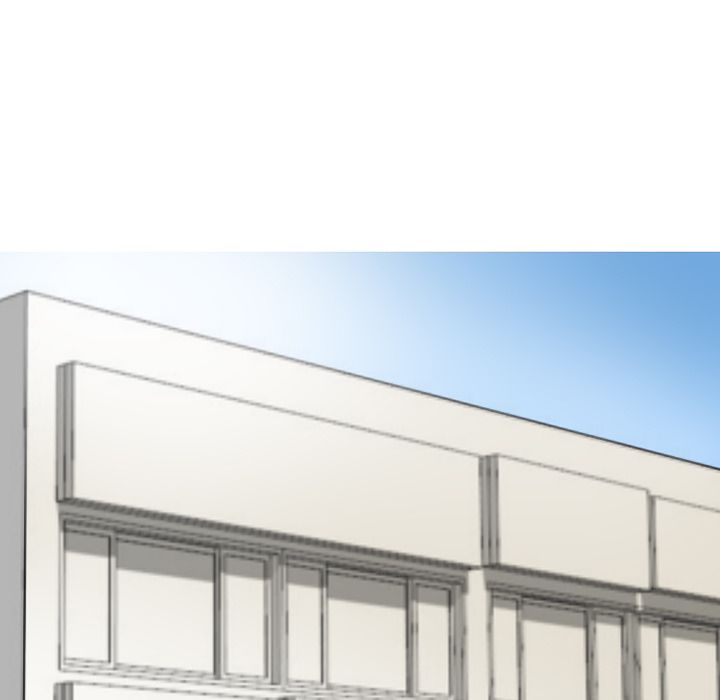 《情爱记事NEXT》漫画 第65章