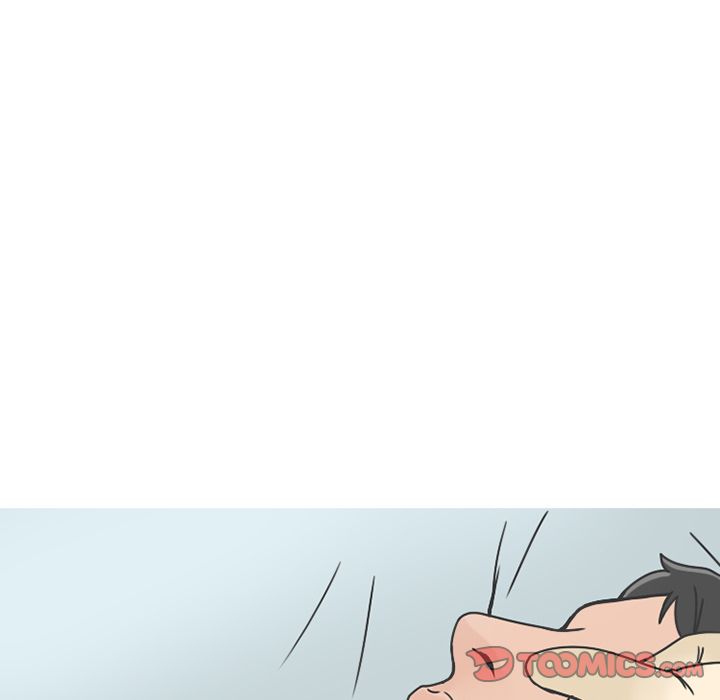 《情爱记事NEXT》漫画 第65章