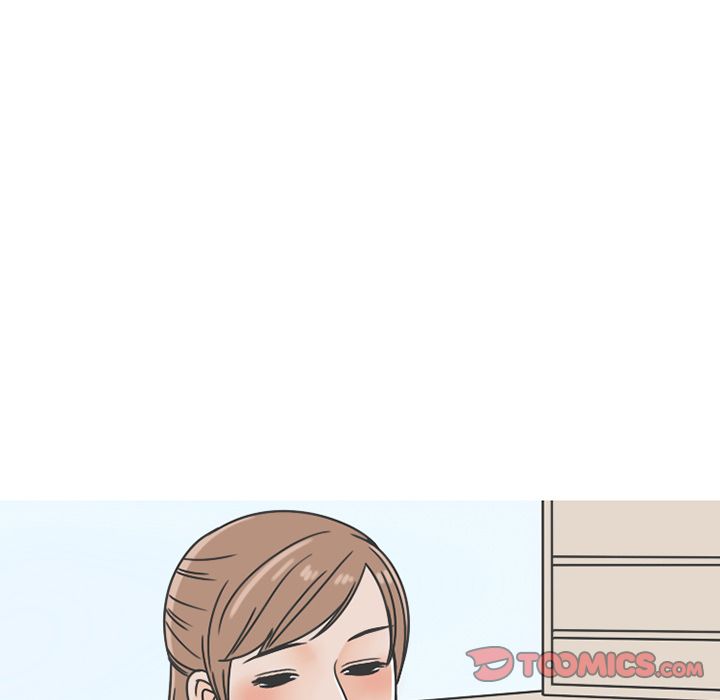《情爱记事NEXT》漫画 第65章