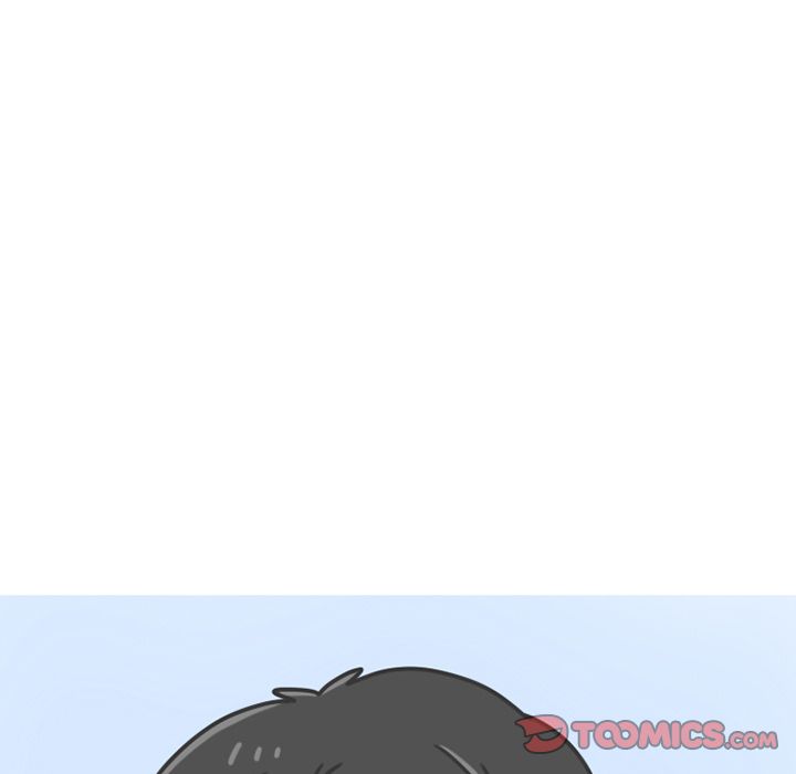 《情爱记事NEXT》漫画 第65章