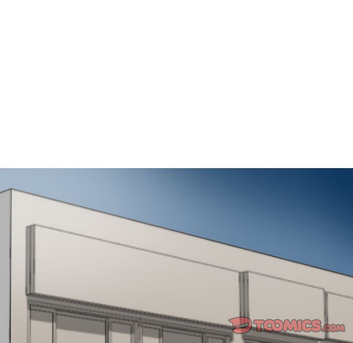 《情爱记事NEXT》漫画 第65章