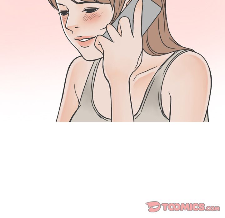《情爱记事NEXT》漫画 第65章