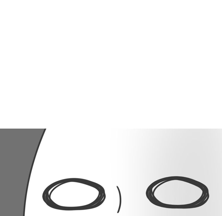 《情爱记事NEXT》漫画 第65章