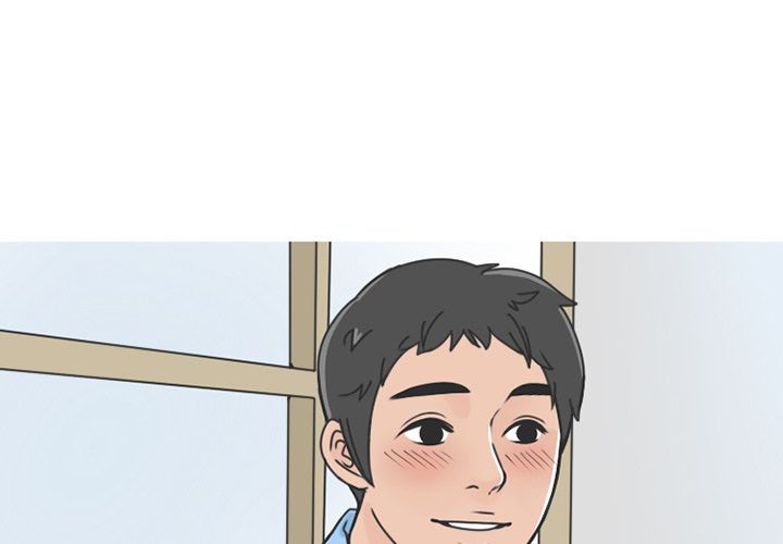 《情爱记事NEXT》漫画 第66章