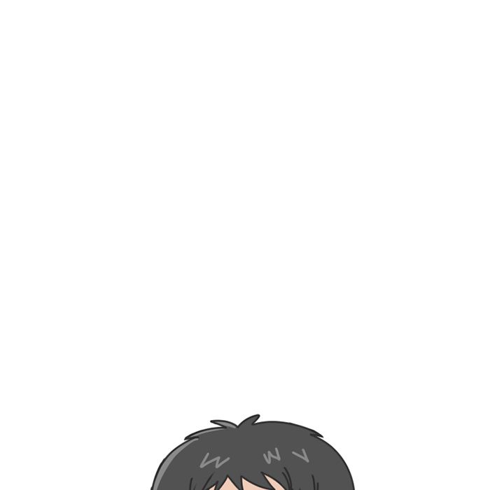 《情爱记事NEXT》漫画 第66章