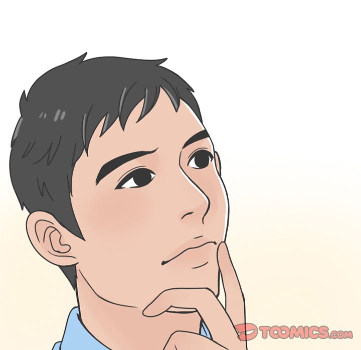 《情爱记事NEXT》漫画 第66章