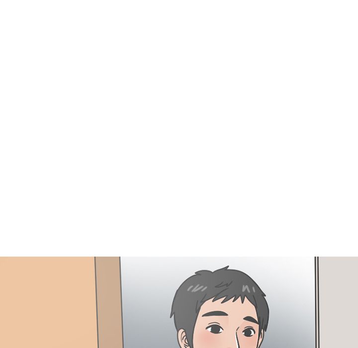 《情爱记事NEXT》漫画 第66章