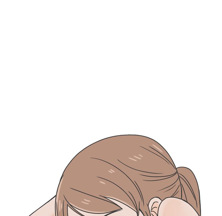 《情爱记事NEXT》漫画 第66章