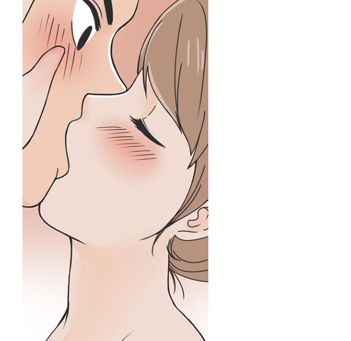 《情爱记事NEXT》漫画 第66章