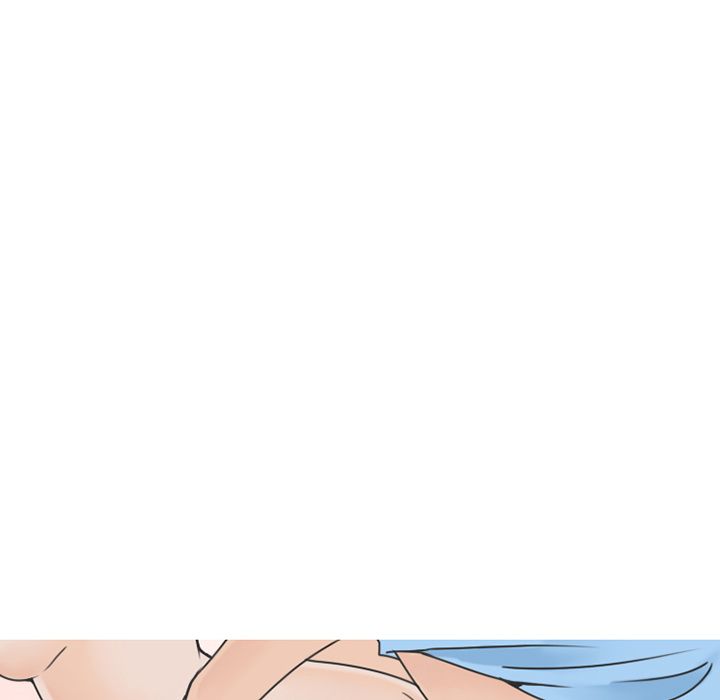 《情爱记事NEXT》漫画 第66章