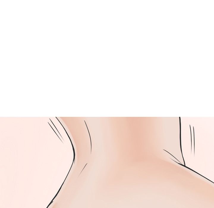 《情爱记事NEXT》漫画 第66章