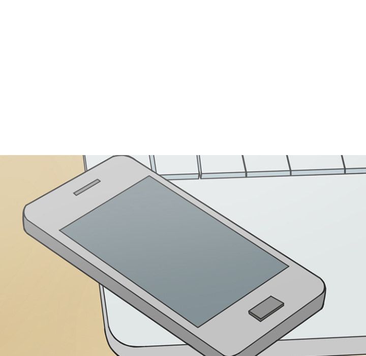 《情爱记事NEXT》漫画 第66章