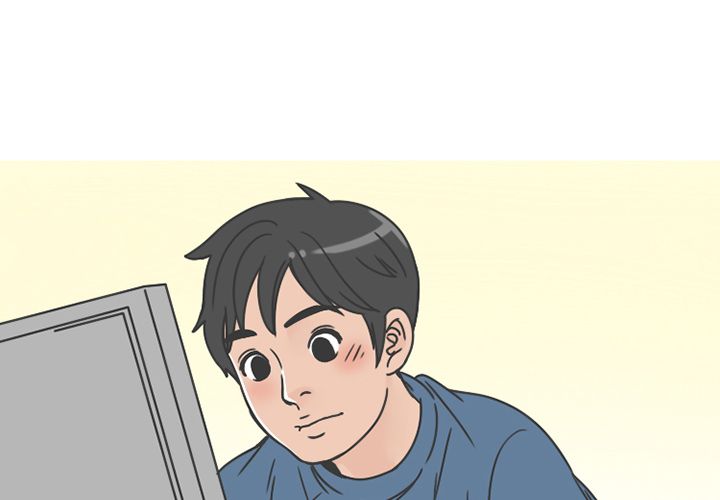 《情爱记事NEXT》漫画 第67章