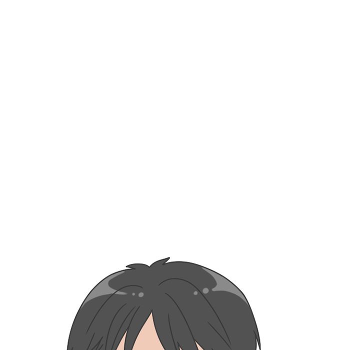 《情爱记事NEXT》漫画 第67章