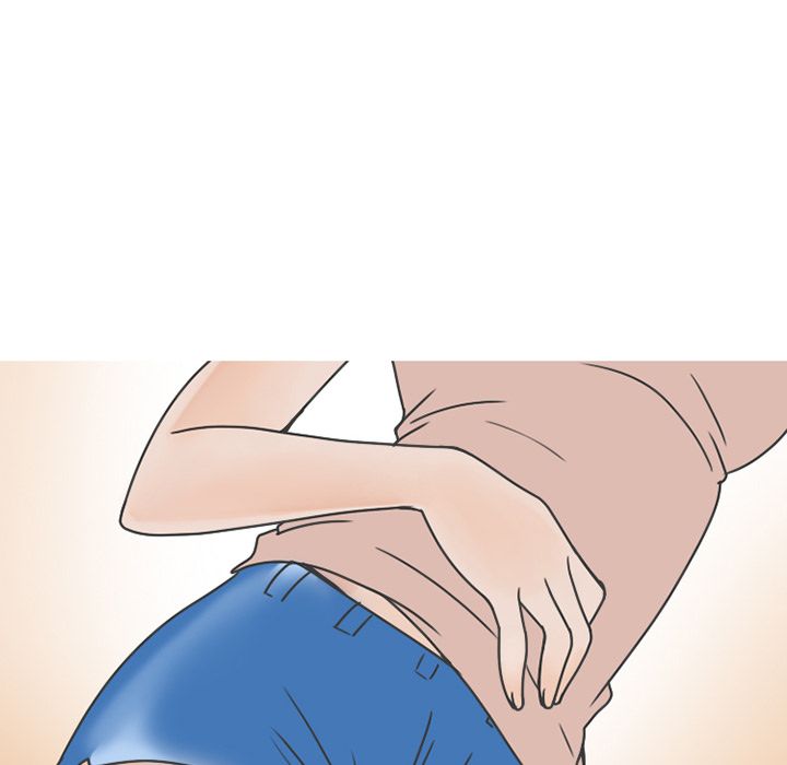 《情爱记事NEXT》漫画 第67章