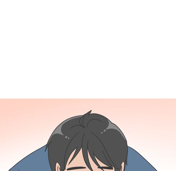 《情爱记事NEXT》漫画 第67章