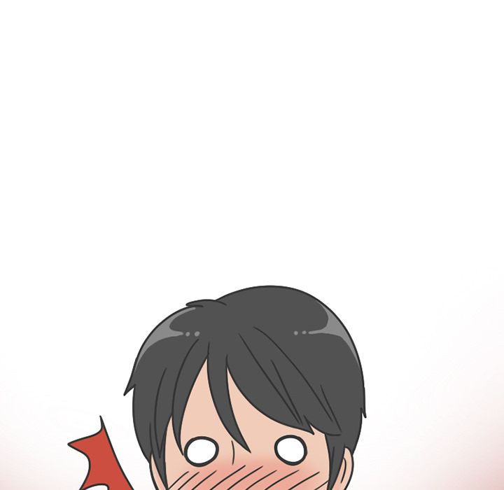 《情爱记事NEXT》漫画 第67章