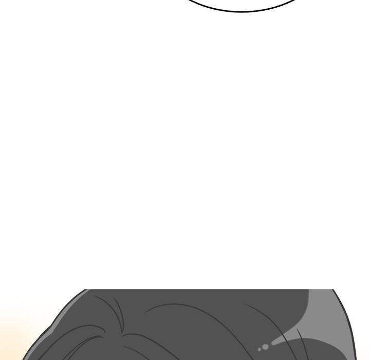 《情爱记事NEXT》漫画 第67章