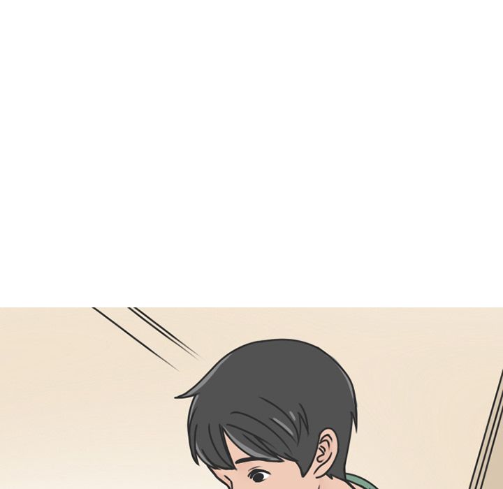 《情爱记事NEXT》漫画 第68章