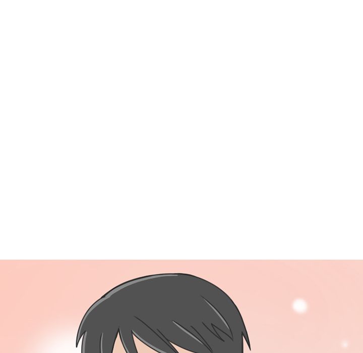 《情爱记事NEXT》漫画 第68章