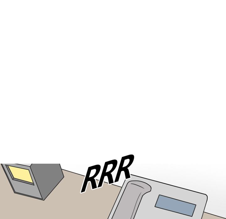 《情爱记事NEXT》漫画 第68章