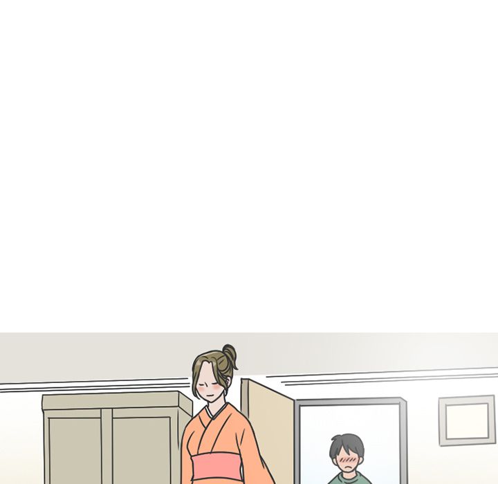 《情爱记事NEXT》漫画 第68章