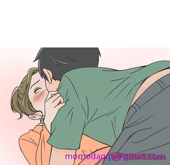 《情爱记事NEXT》漫画 第68章