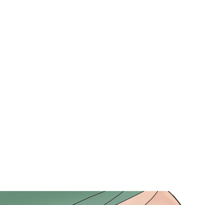 《情爱记事NEXT》漫画 第68章