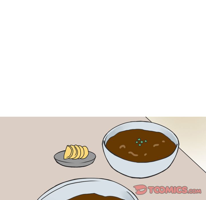 《情爱记事NEXT》漫画 第69章