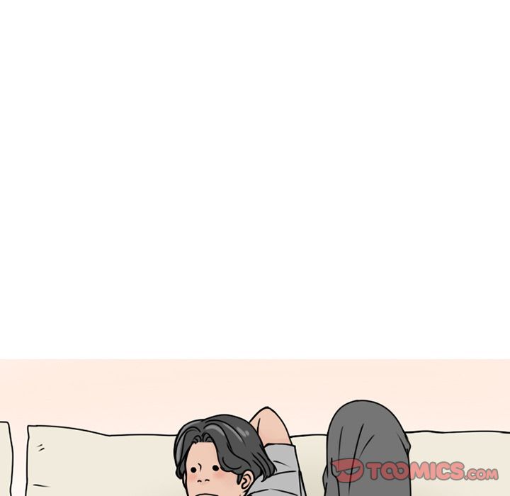 《情爱记事NEXT》漫画 第69章