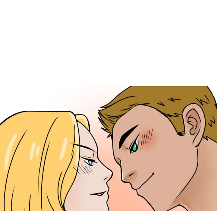 《情爱记事NEXT》漫画 第69章