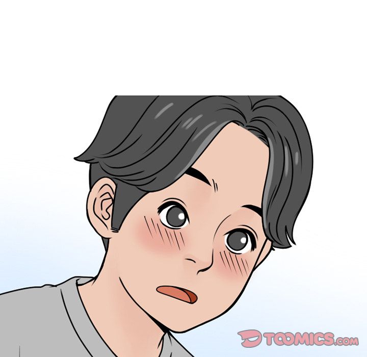 《情爱记事NEXT》漫画 第69章