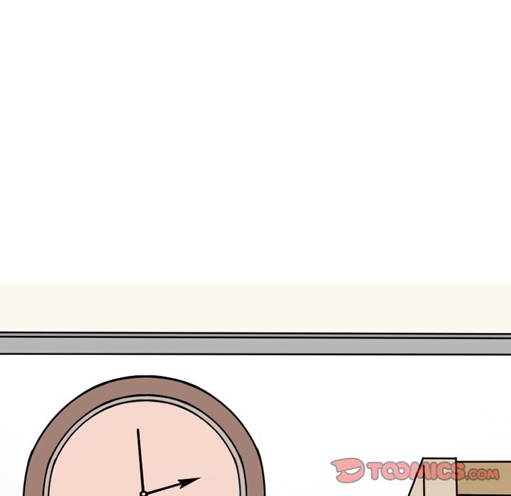 《情爱记事NEXT》漫画 第69章