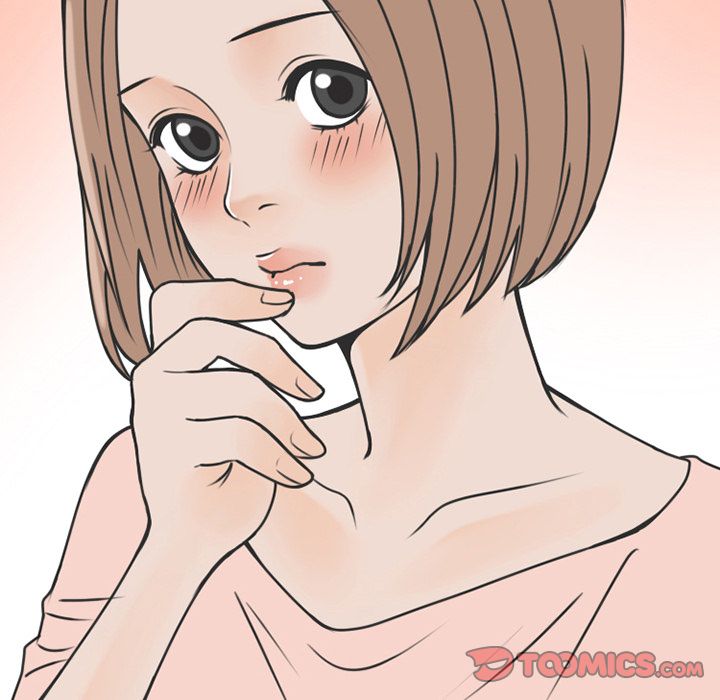《情爱记事NEXT》漫画 第69章