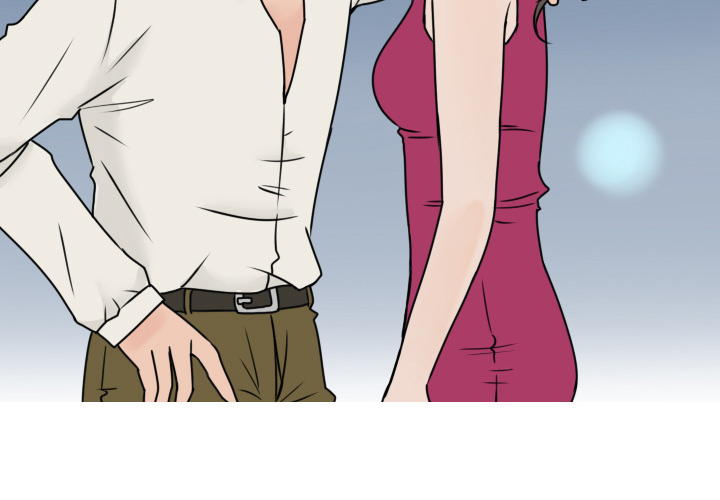 《情爱记事NEXT》漫画 第7章