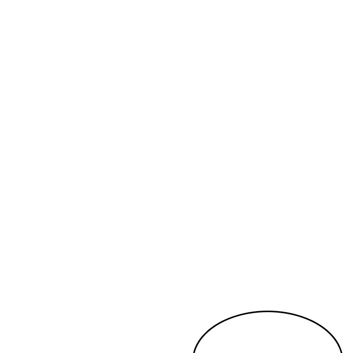 《情爱记事NEXT》漫画 第7章