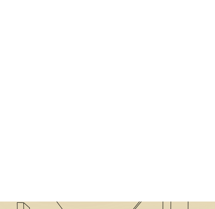 《情爱记事NEXT》漫画 第7章