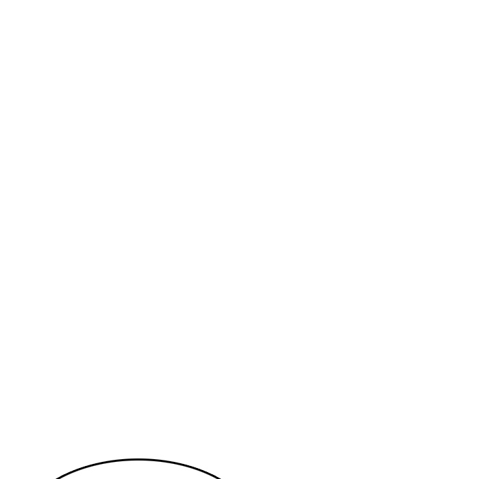 《情爱记事NEXT》漫画 第7章