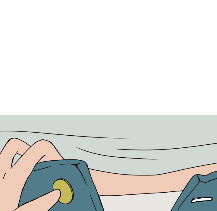 《情爱记事NEXT》漫画 第7章